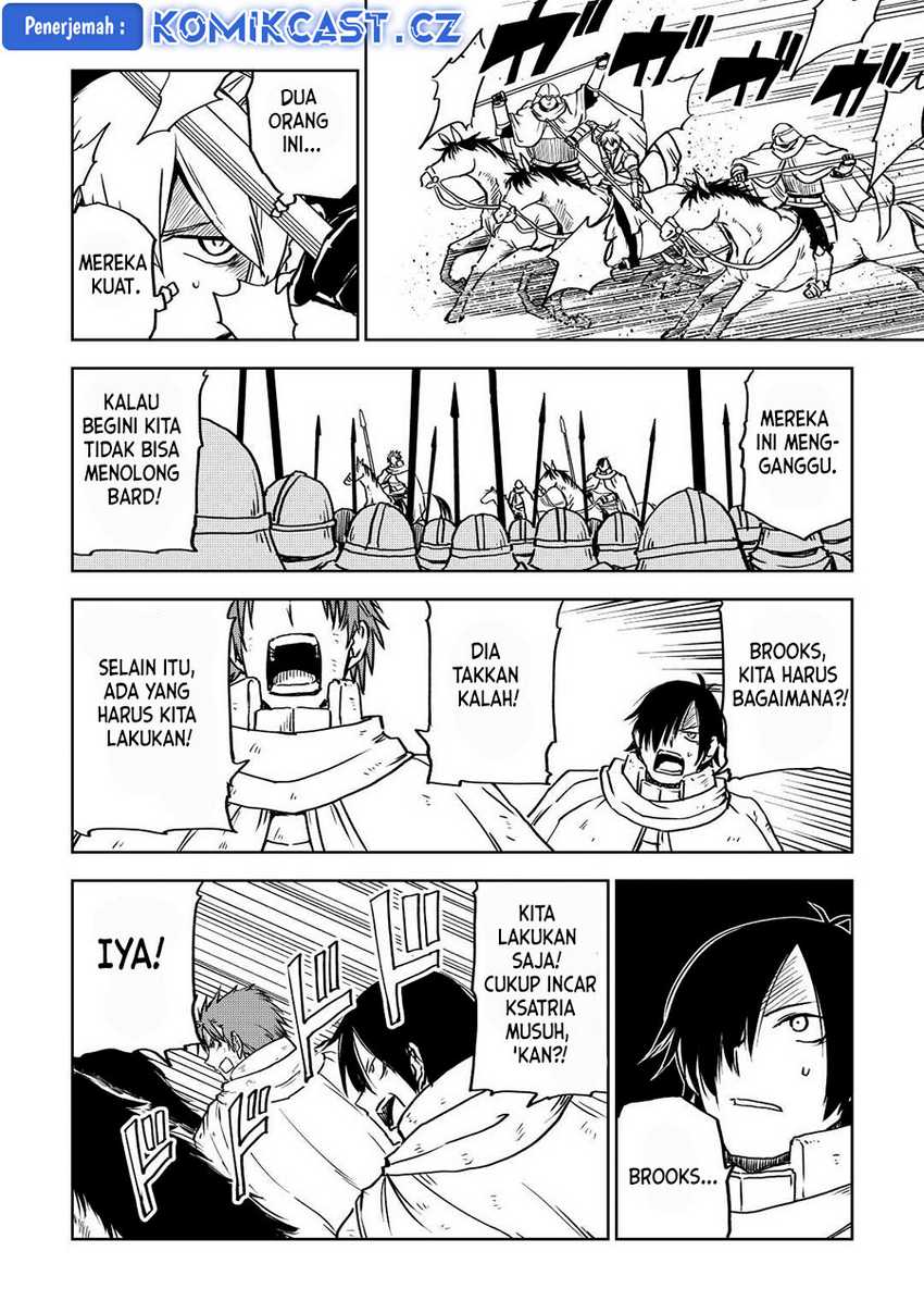 Chapter 86 - halaman 20