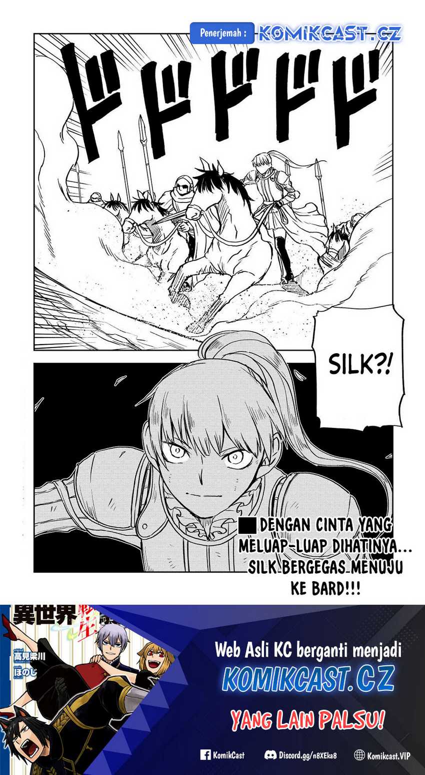 Chapter 86 - halaman 24