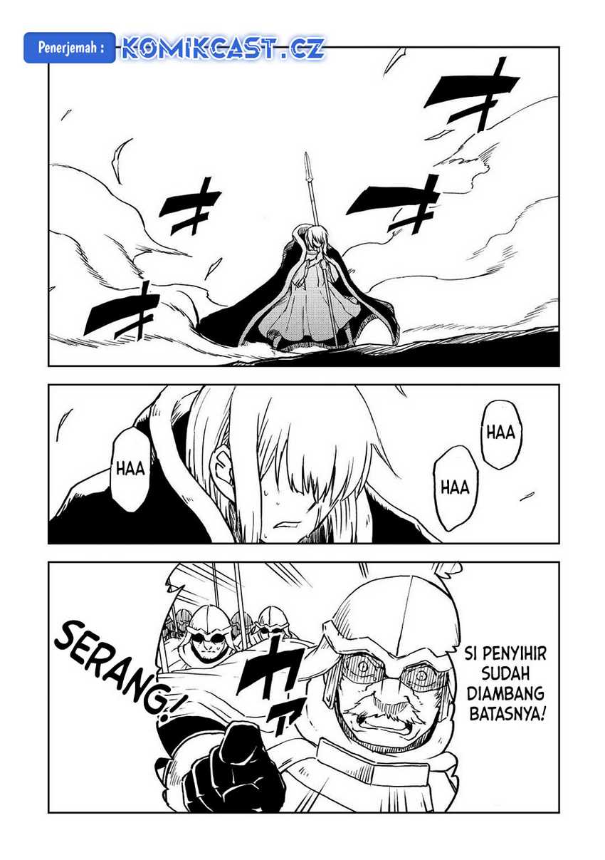 Chapter 86 - halaman 4