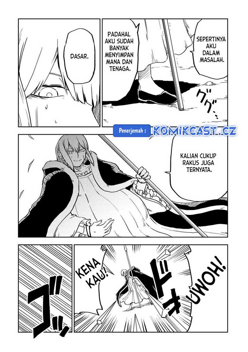 Chapter 86 - halaman 5