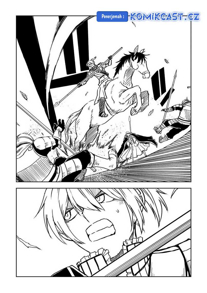 Chapter 86 - halaman 6