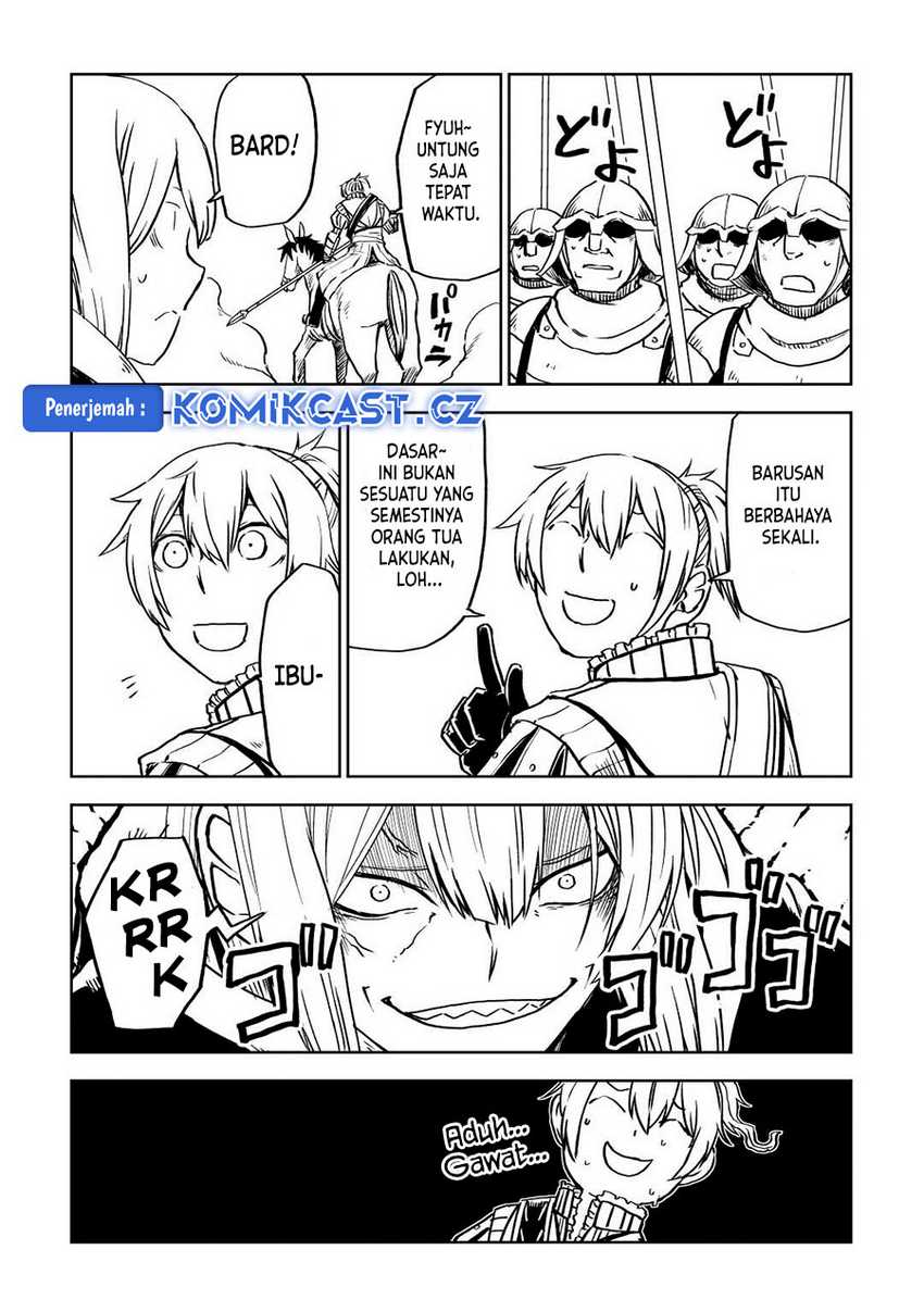 Chapter 86 - halaman 7