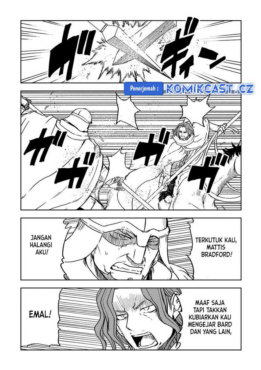Chapter 86 - halaman 8
