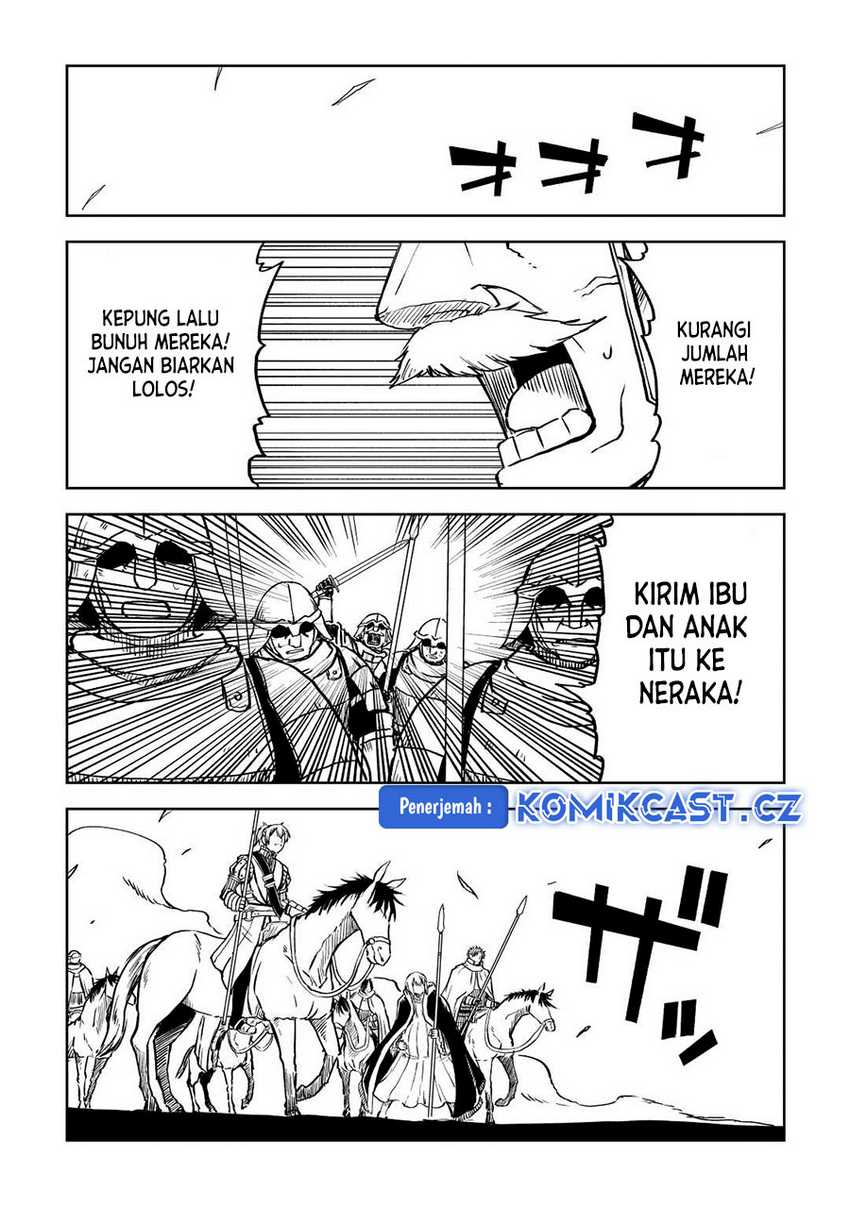 Chapter 86 - halaman 10
