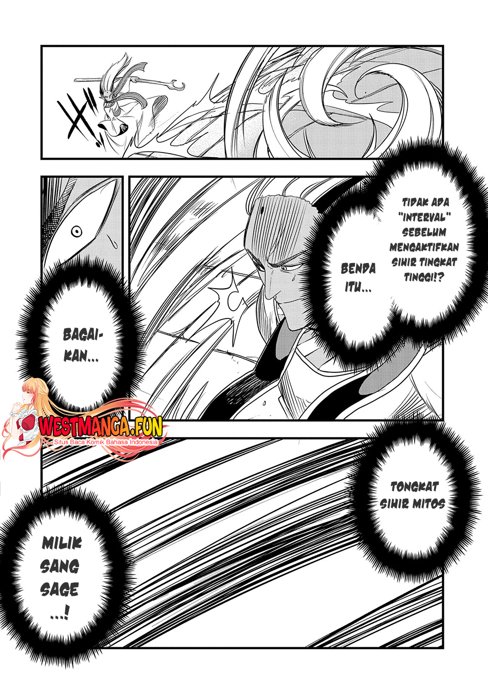 Chapter 38 - halaman 10