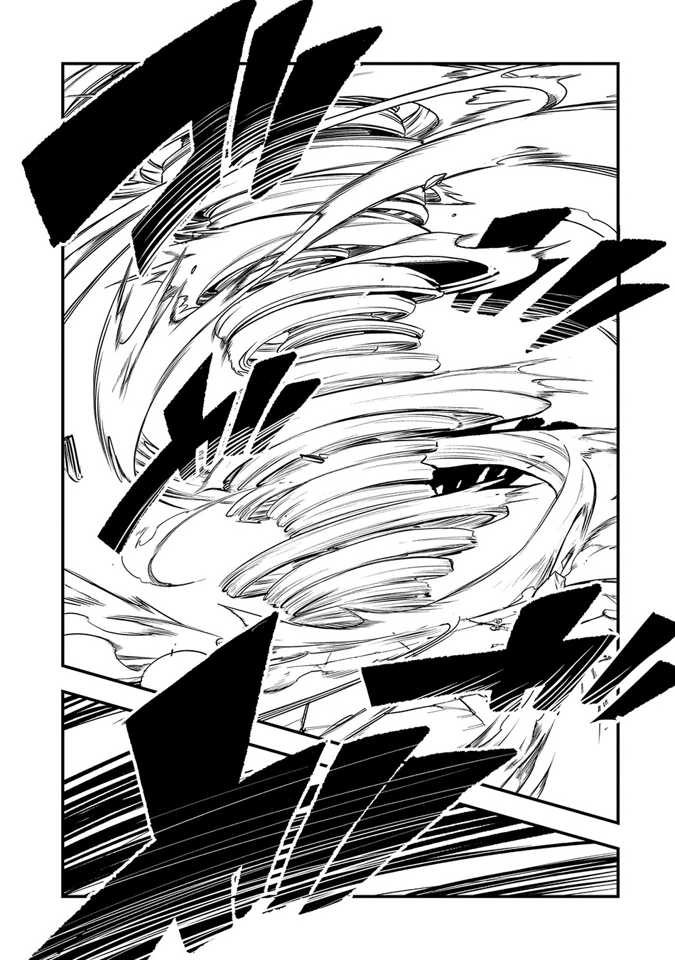 Chapter 38 - halaman 11