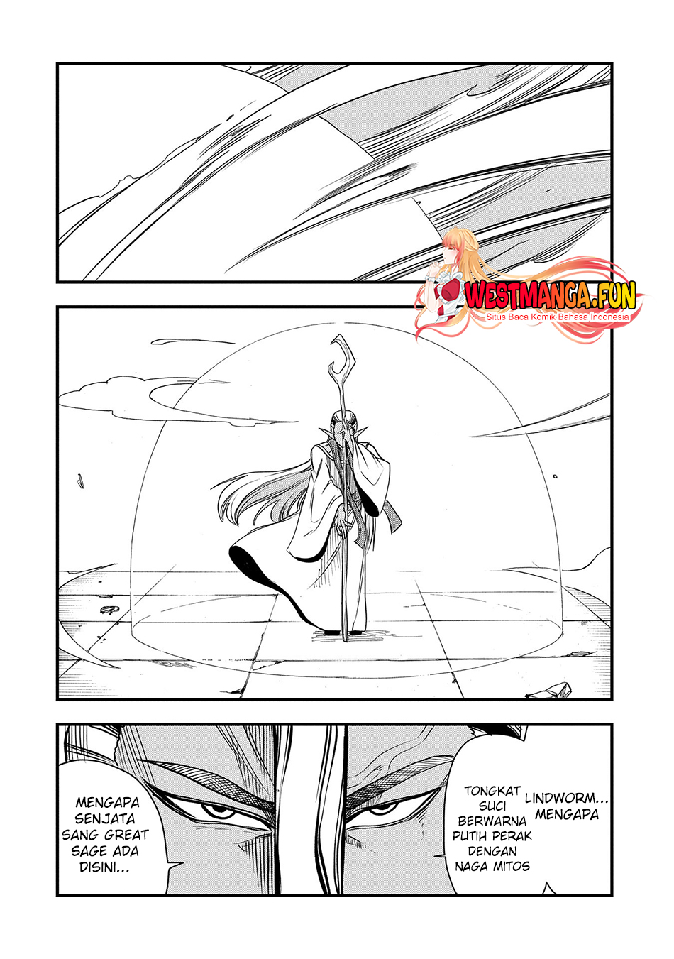 Chapter 38 - halaman 12