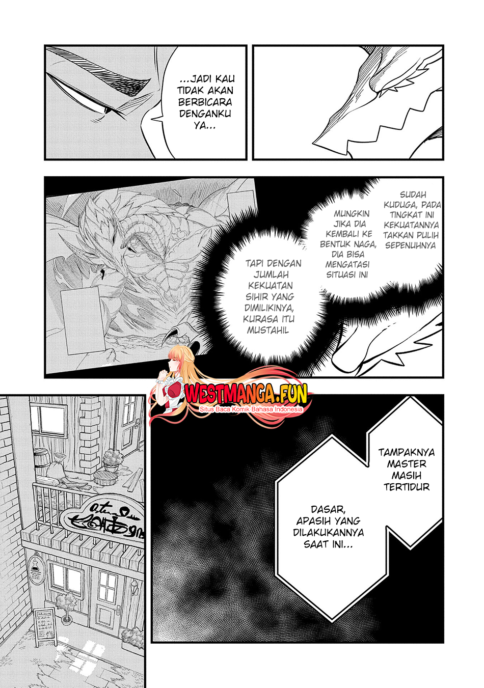 Chapter 38 - halaman 13