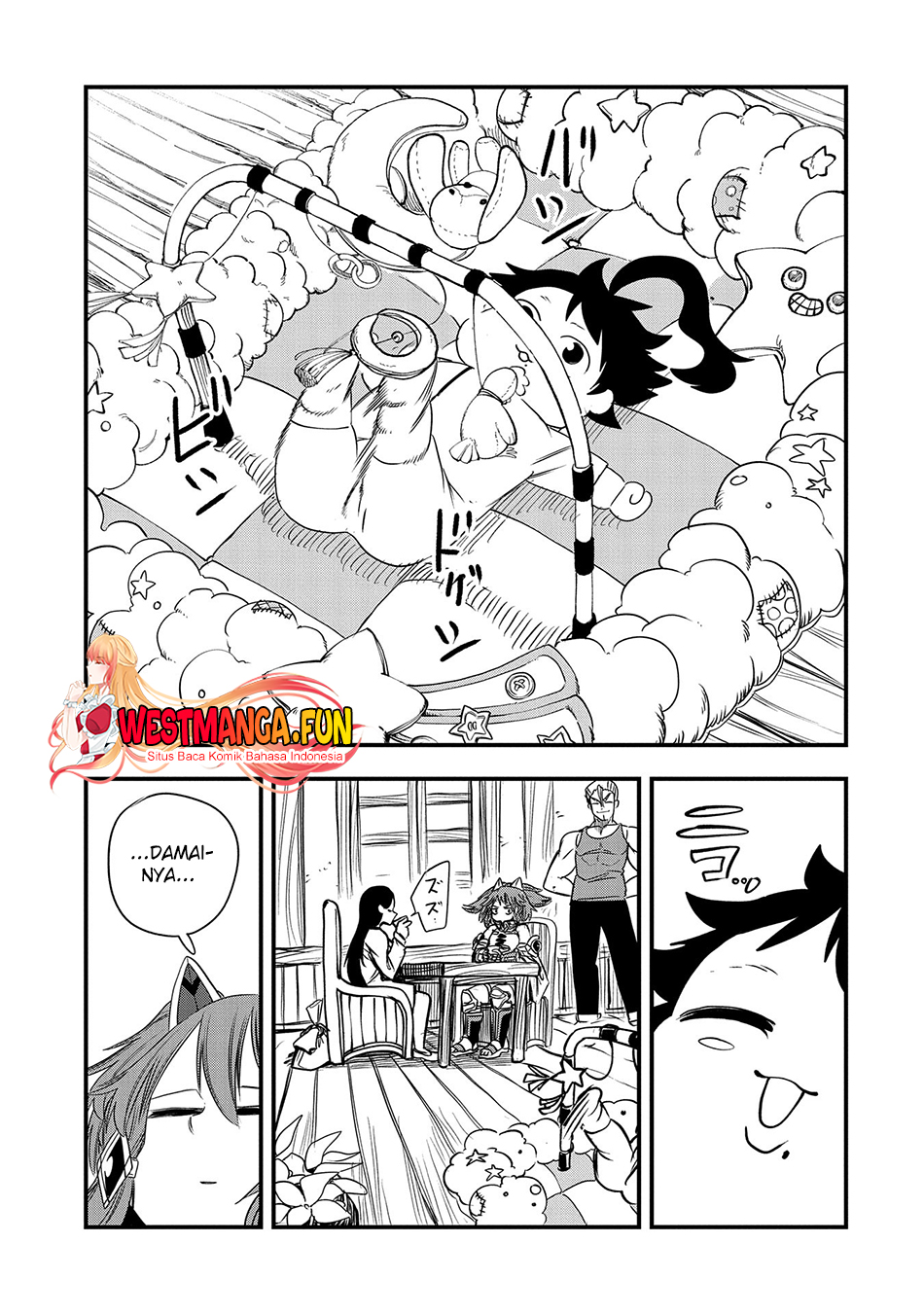 Chapter 38 - halaman 15