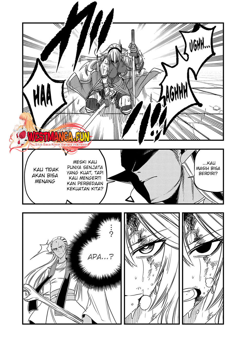 Chapter 38 - halaman 17