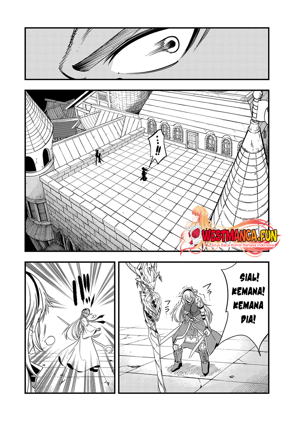 Chapter 38 - halaman 19