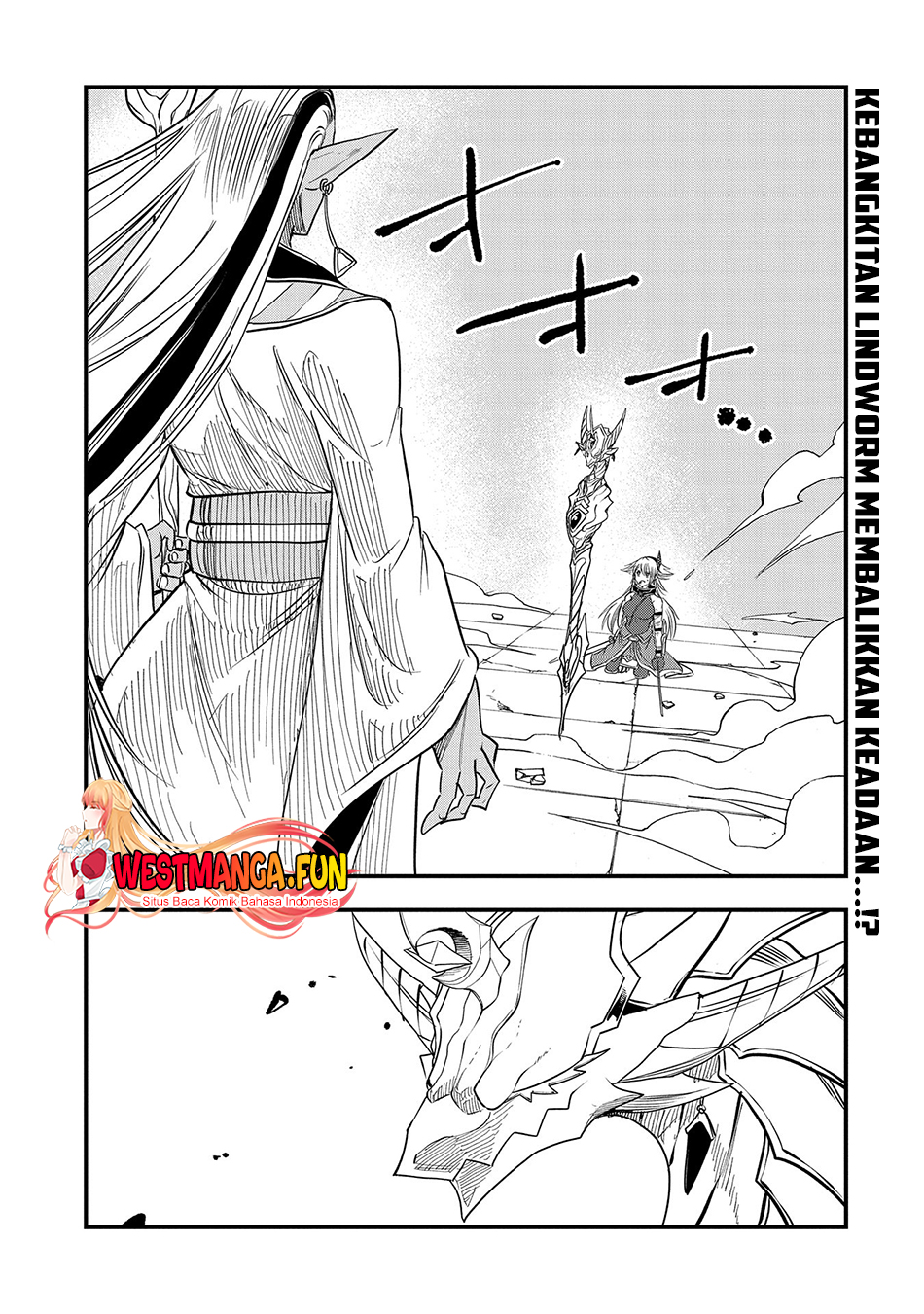 Chapter 38 - halaman 2