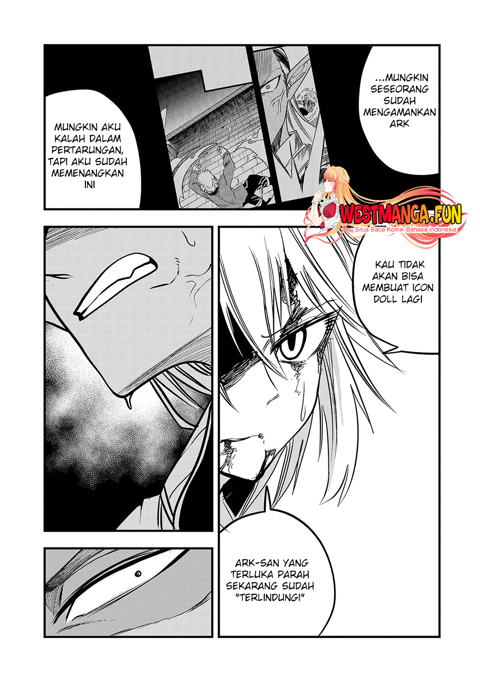 Chapter 38 - halaman 20
