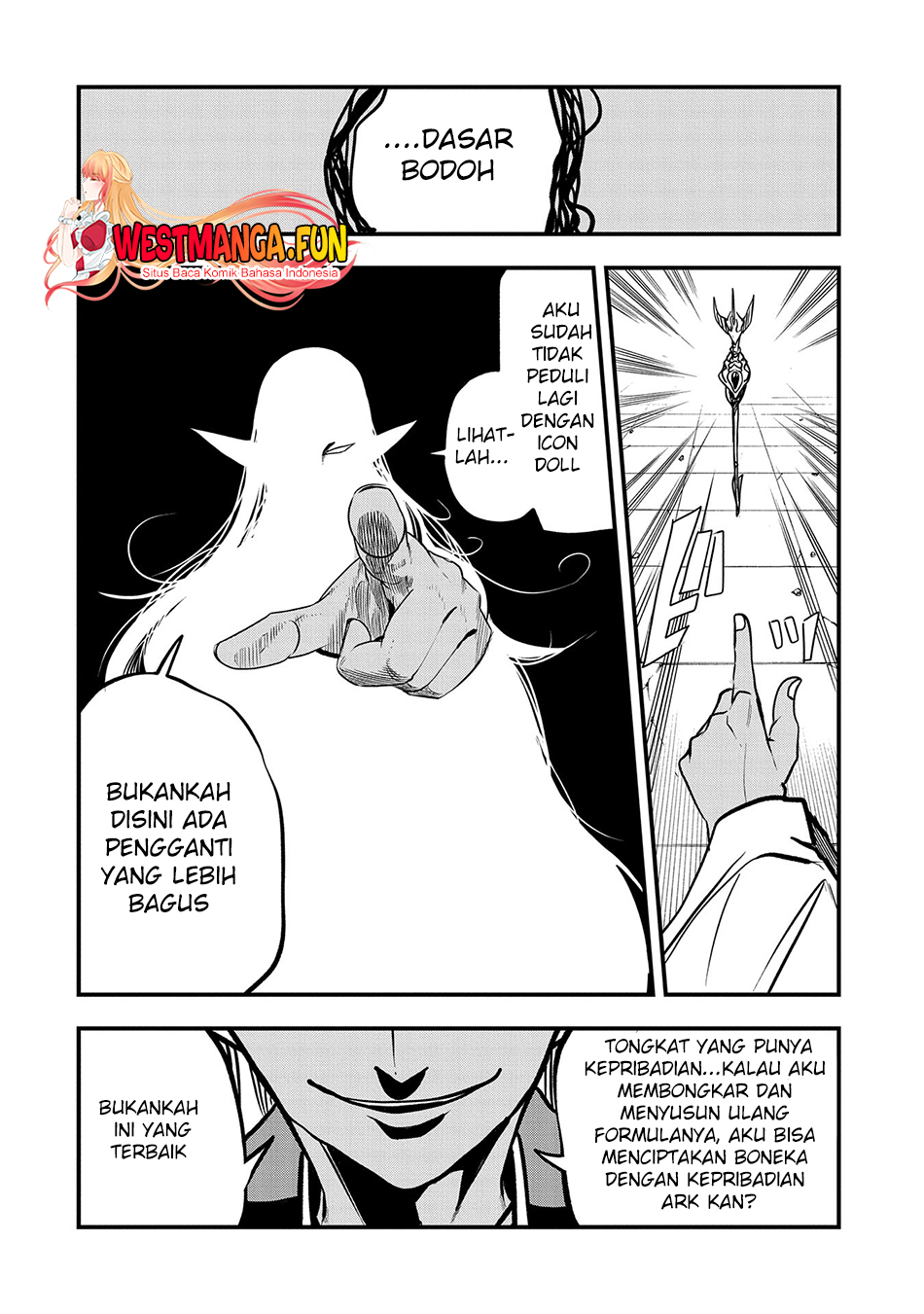 Chapter 38 - halaman 21
