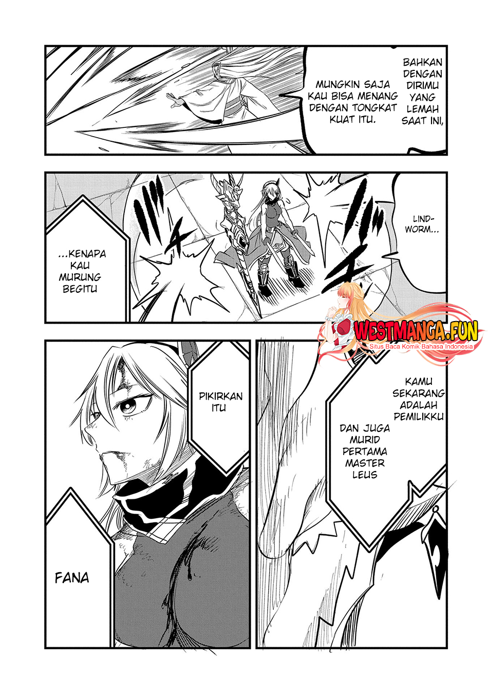 Chapter 38 - halaman 22