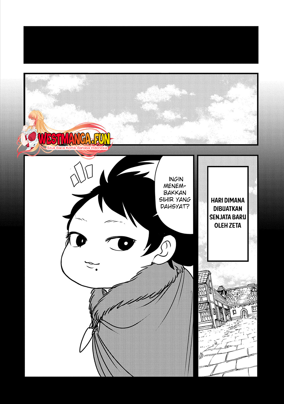 Chapter 38 - halaman 23