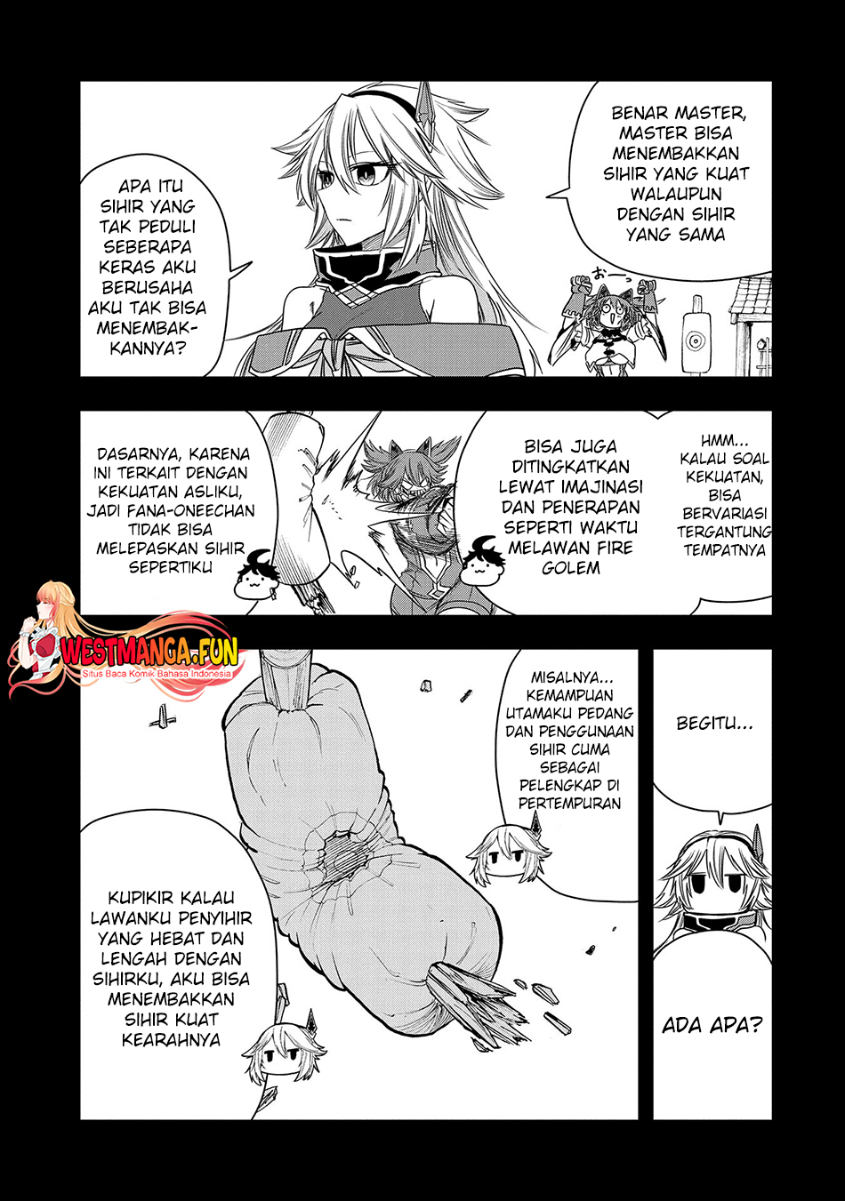 Chapter 38 - halaman 24
