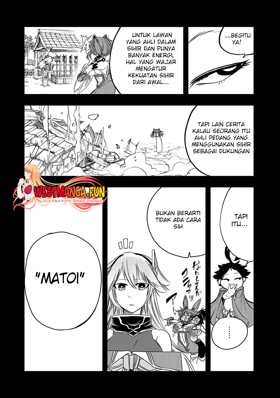 Chapter 38 - halaman 25