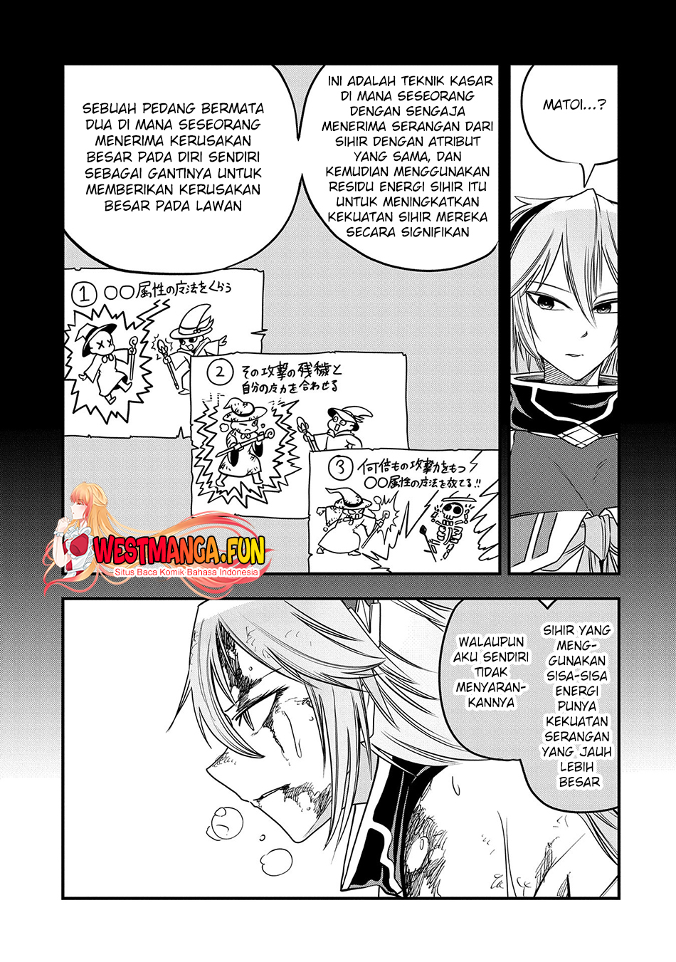 Chapter 38 - halaman 26