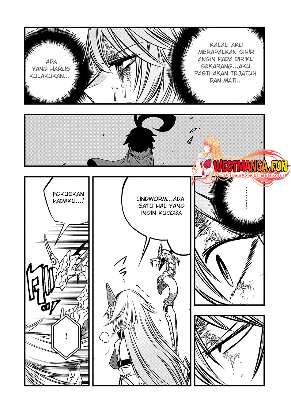 Chapter 38 - halaman 27
