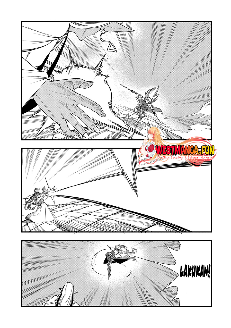 Chapter 38 - halaman 28