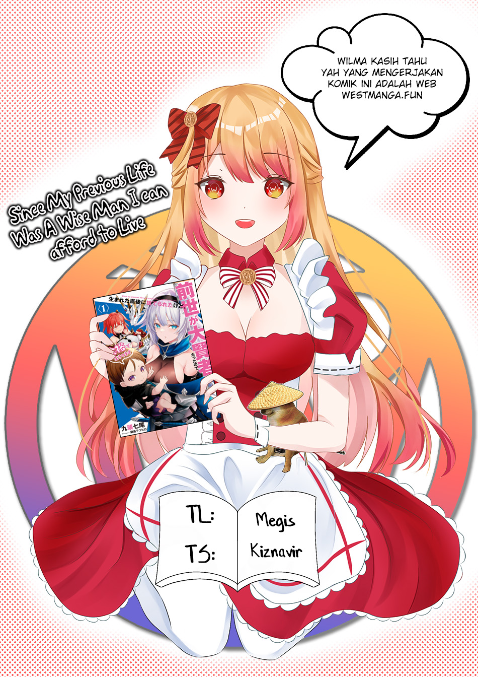 Chapter 38 - halaman 3