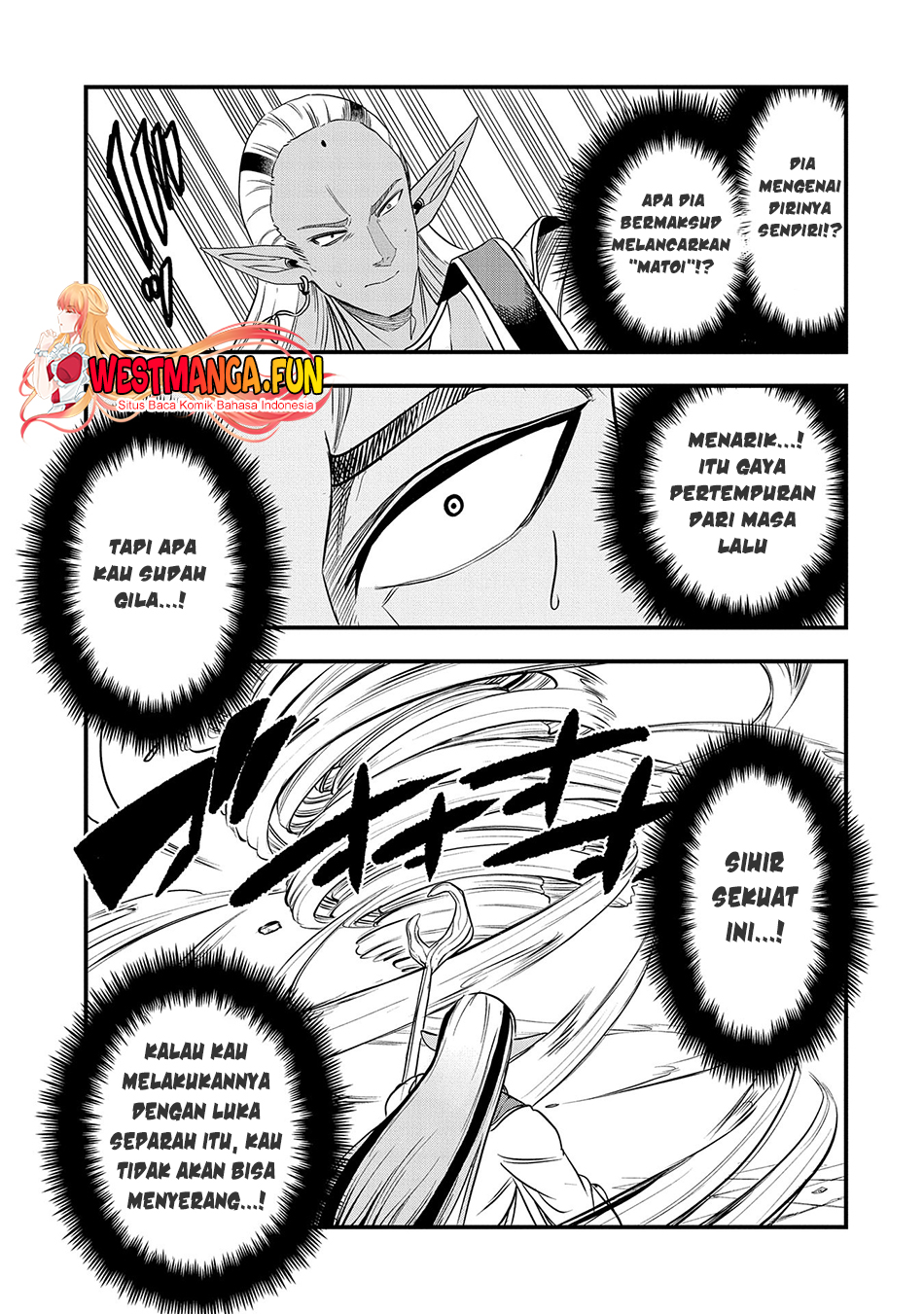 Chapter 38 - halaman 30