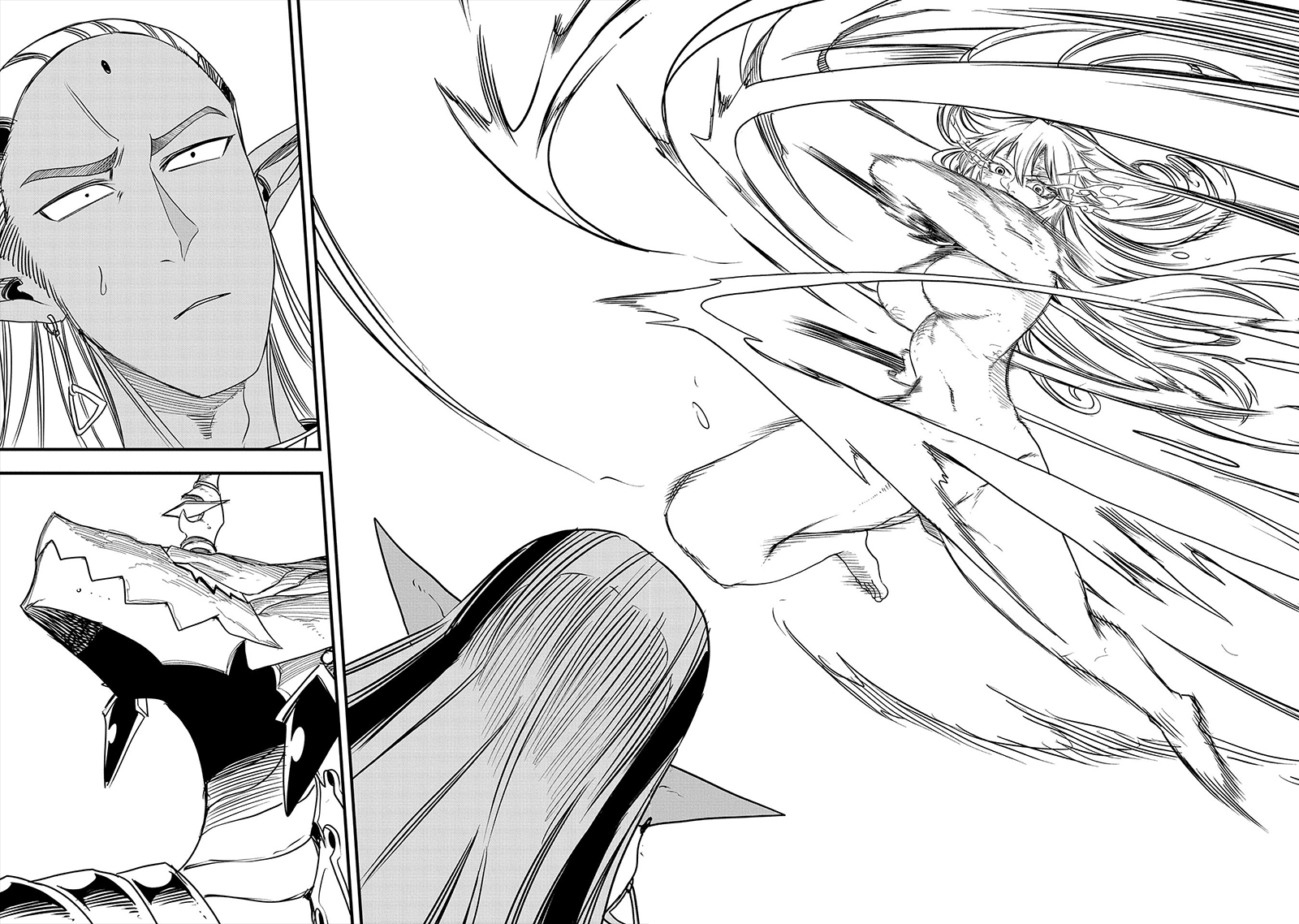 Chapter 38 - halaman 31