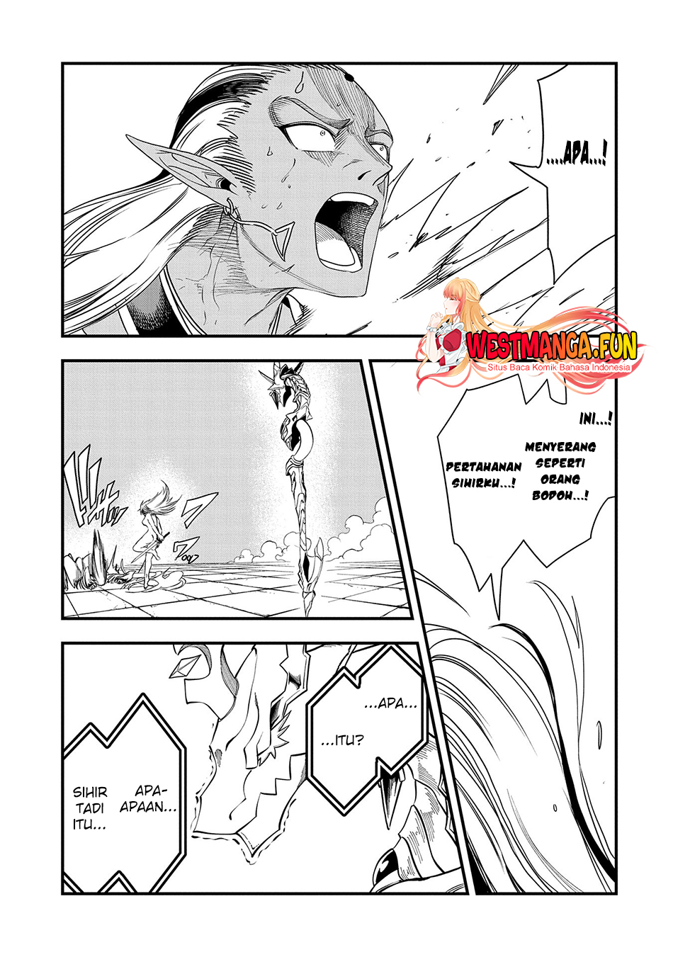 Chapter 38 - halaman 33