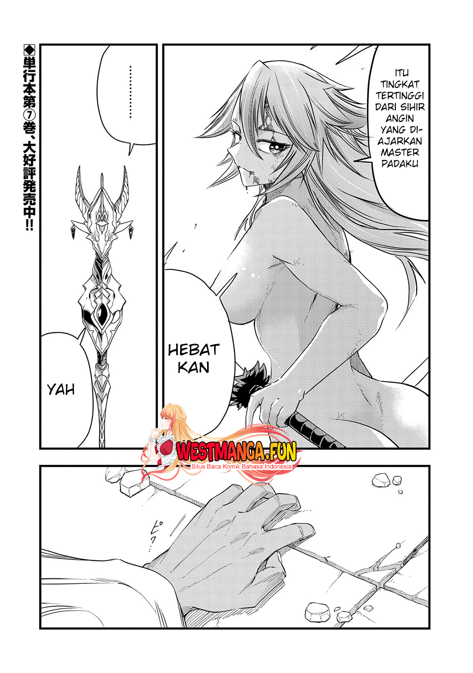 Chapter 38 - halaman 34