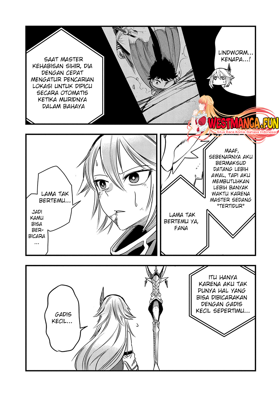 Chapter 38 - halaman 5