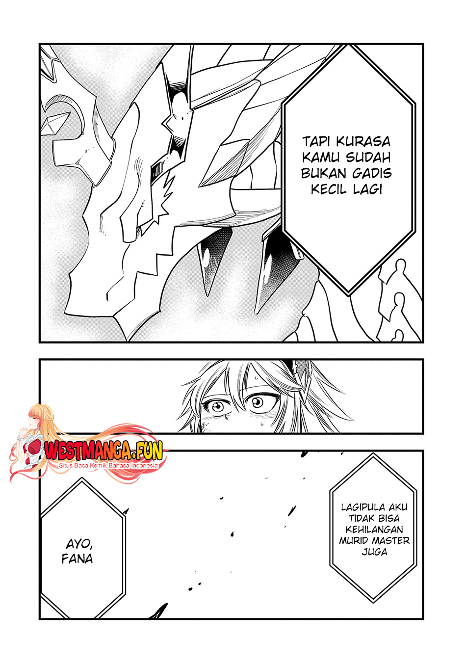 Chapter 38 - halaman 6