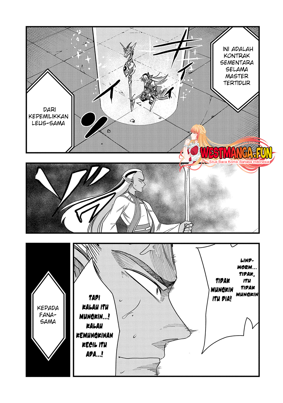 Chapter 38 - halaman 7