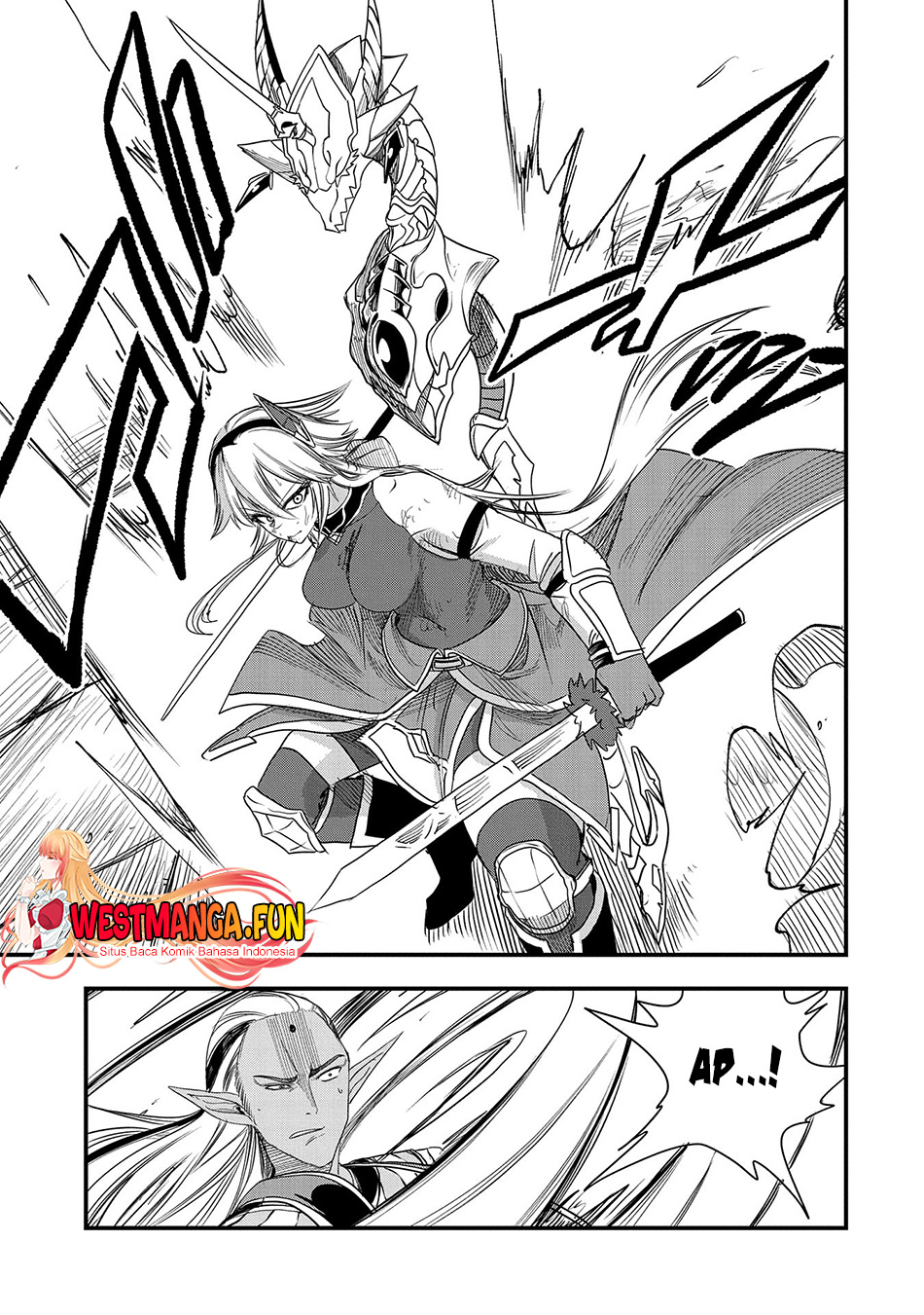 Chapter 38 - halaman 9