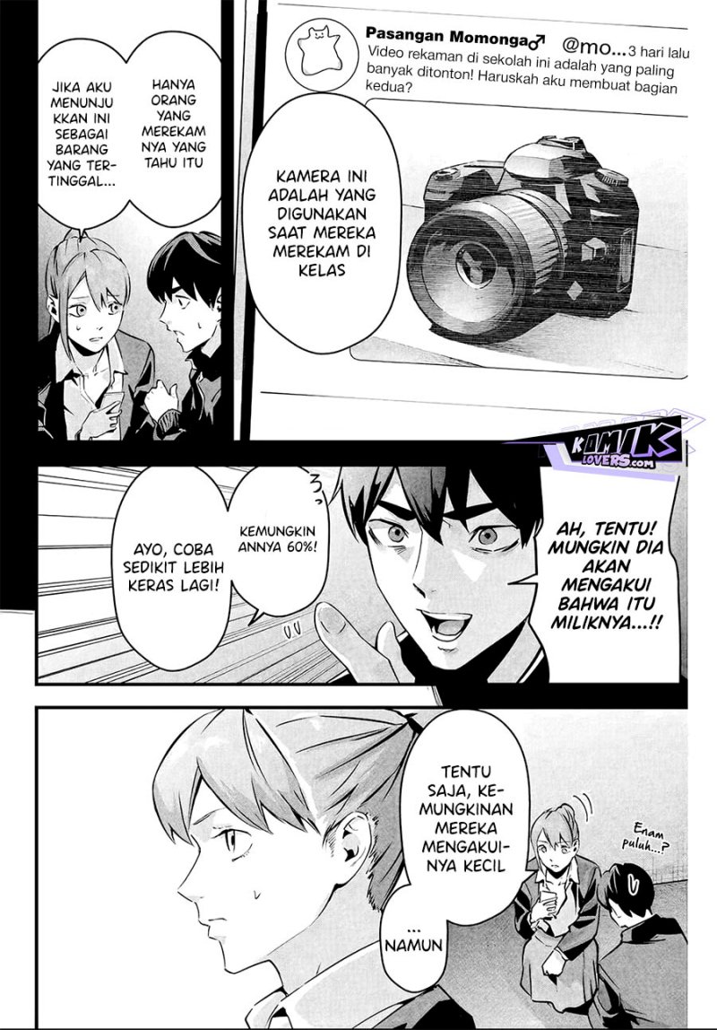 Chapter 4 - halaman 12