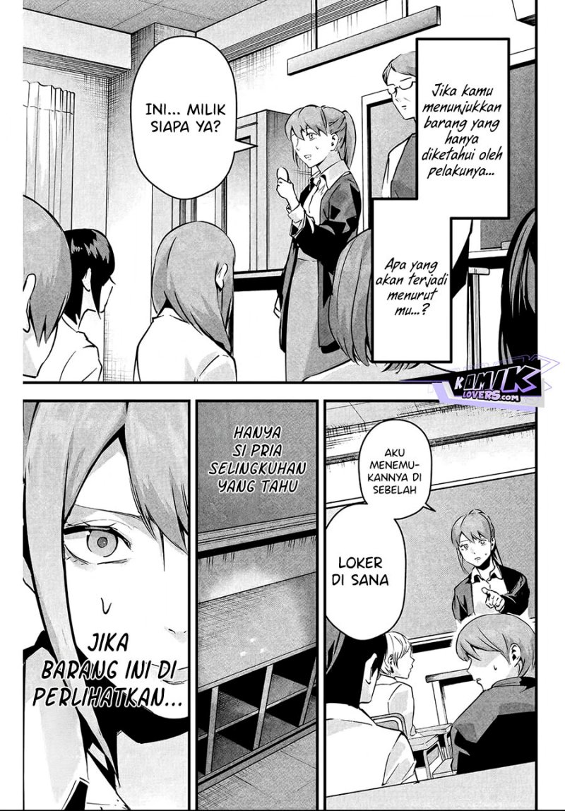 Chapter 4 - halaman 13