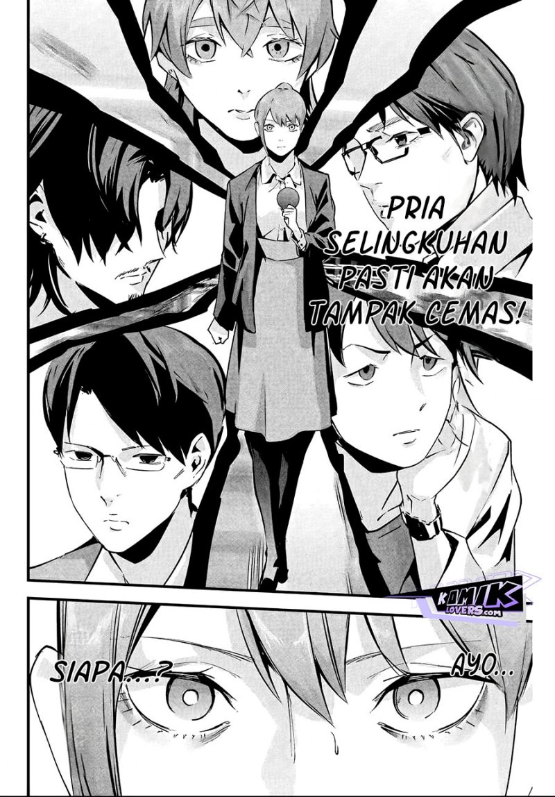 Chapter 4 - halaman 14
