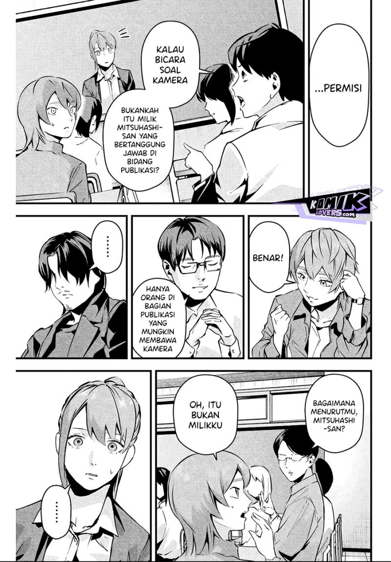 Chapter 4 - halaman 15