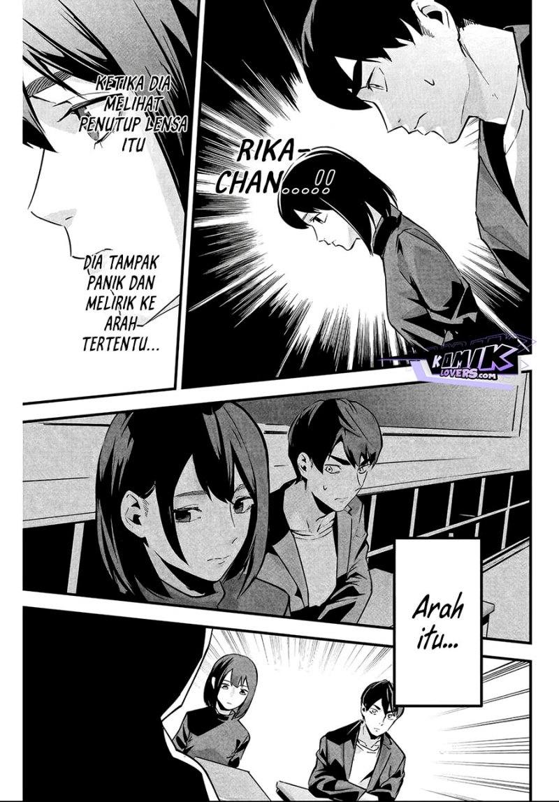 Chapter 4 - halaman 17