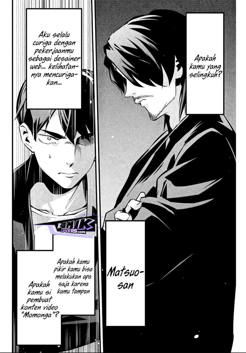 Chapter 4 - halaman 18