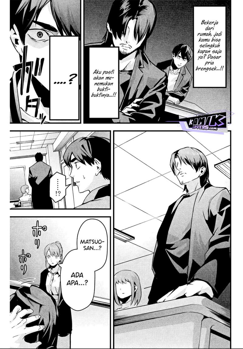 Chapter 4 - halaman 19