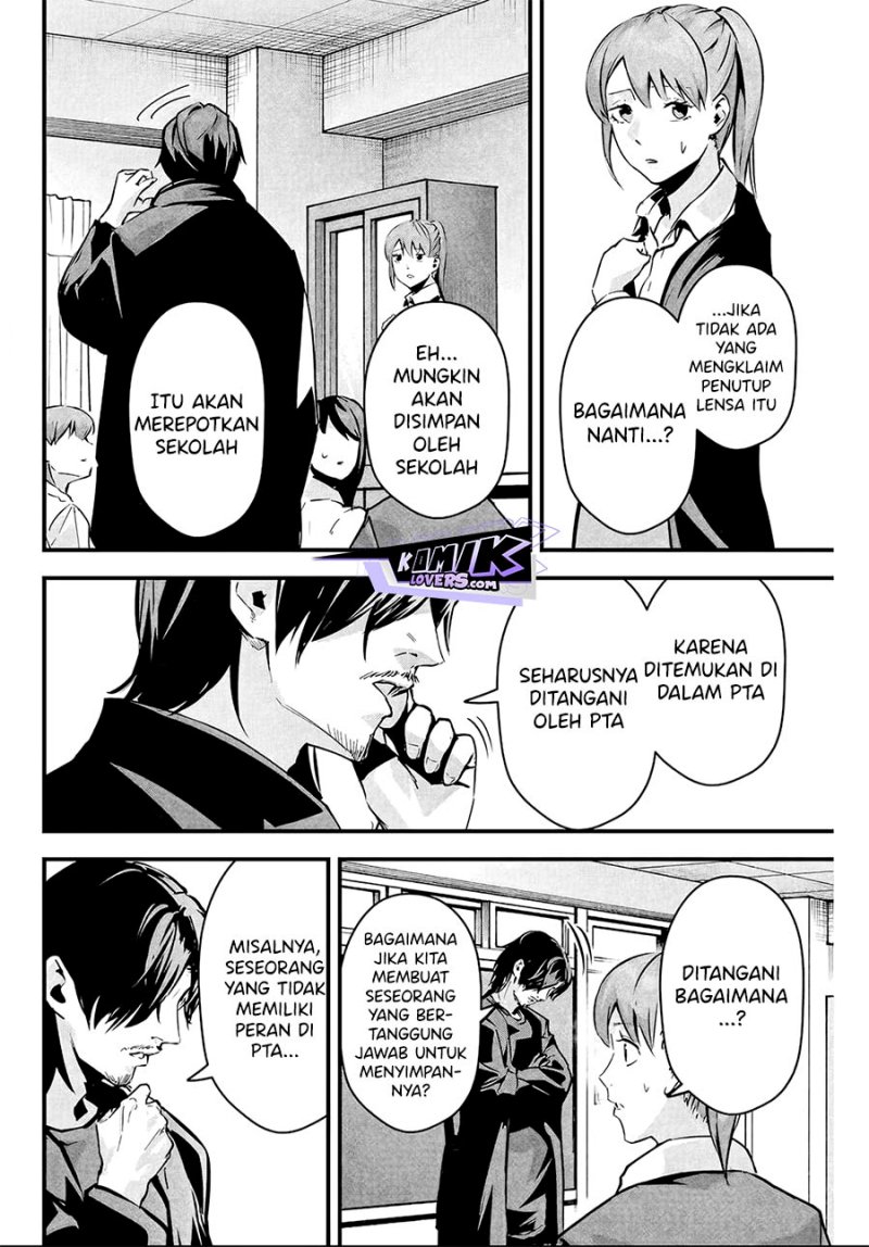 Chapter 4 - halaman 20