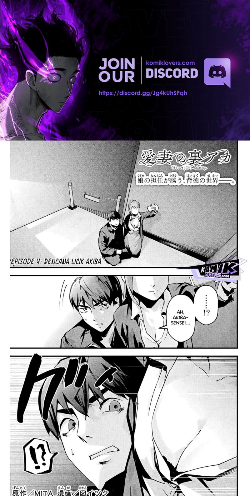 Chapter 4 - halaman 3