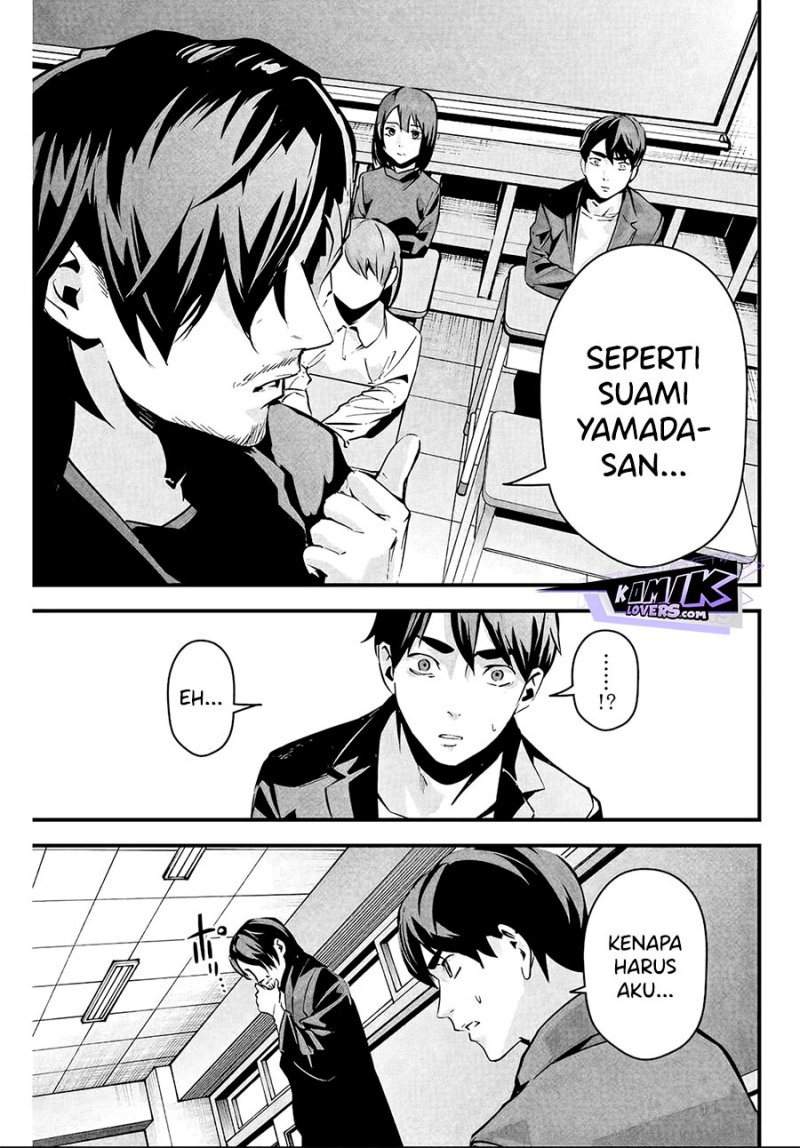 Chapter 4 - halaman 21