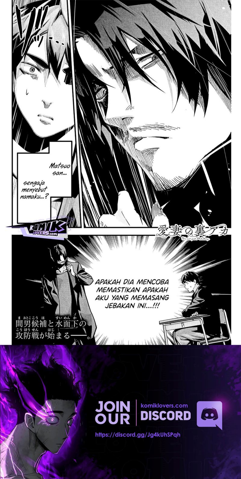Chapter 4 - halaman 22