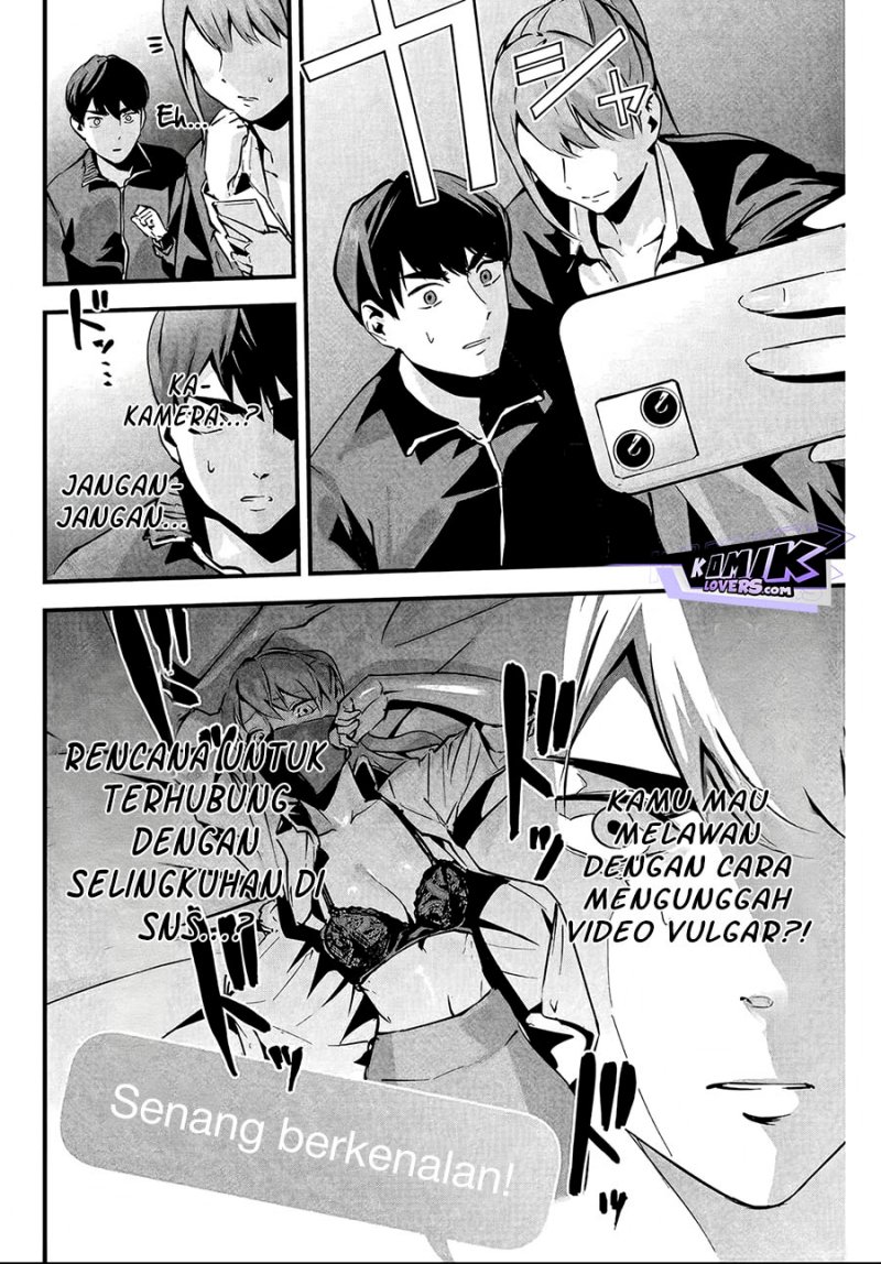 Chapter 4 - halaman 4