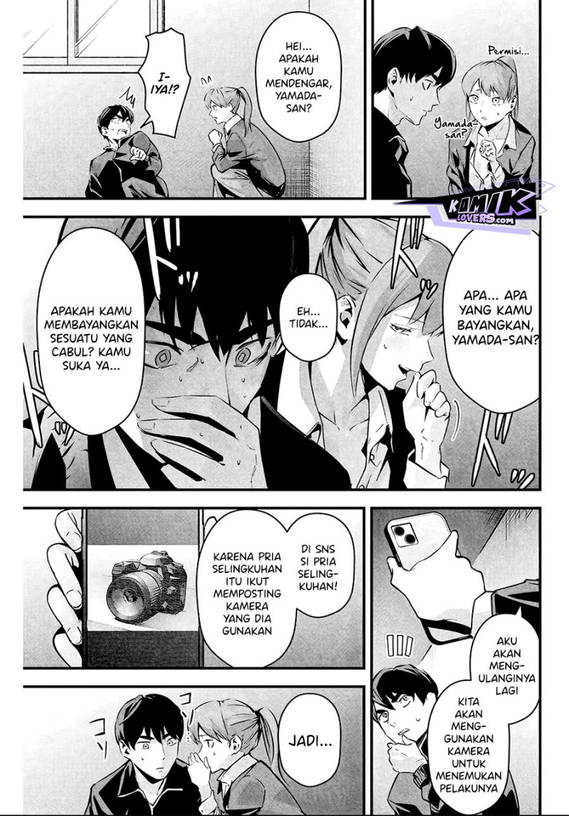 Chapter 4 - halaman 5