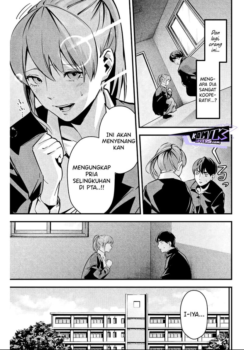 Chapter 4 - halaman 7