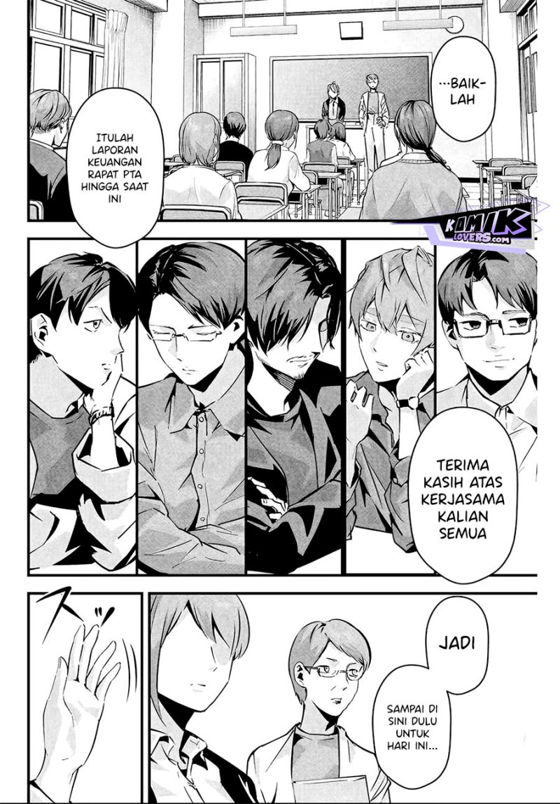 Chapter 4 - halaman 8