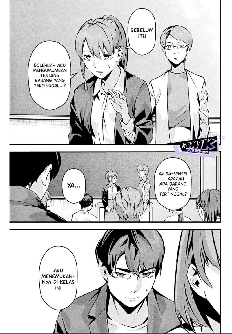 Chapter 4 - halaman 9
